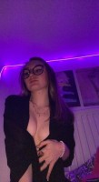 StellaRobert825