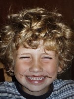 Thore02