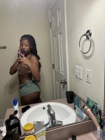 Tinashayy