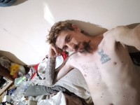 TyDevil