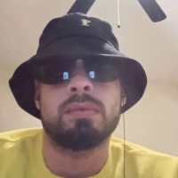 Victor Diaz Jr