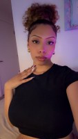 zoey55961
