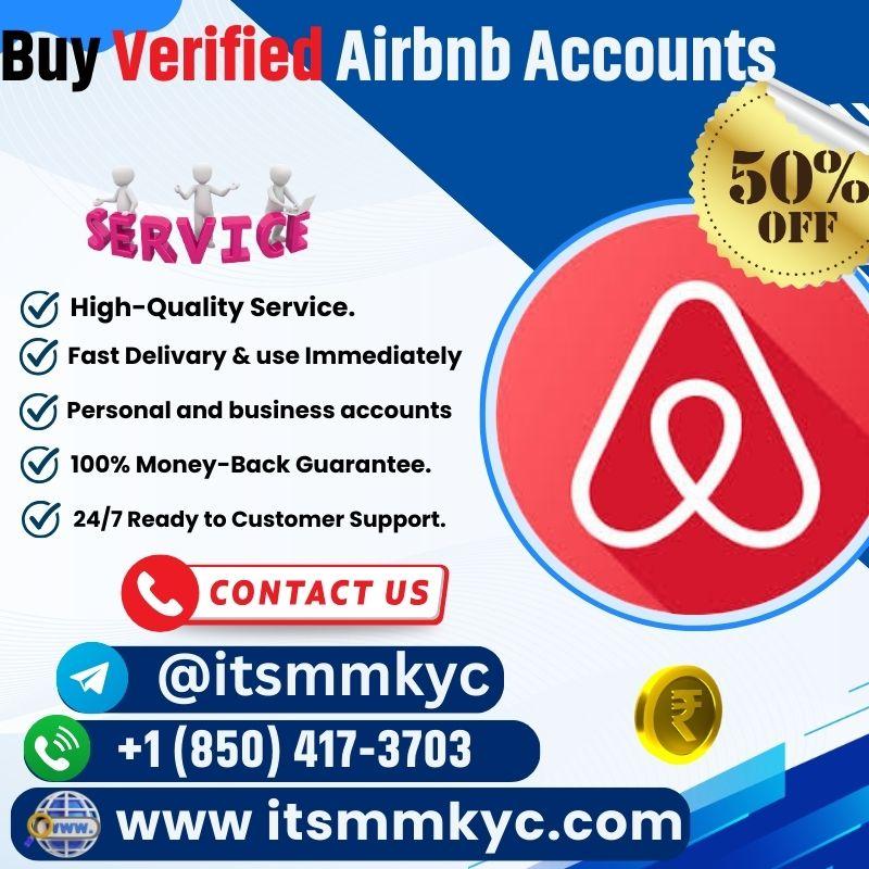 Buy Telegram  Accounts