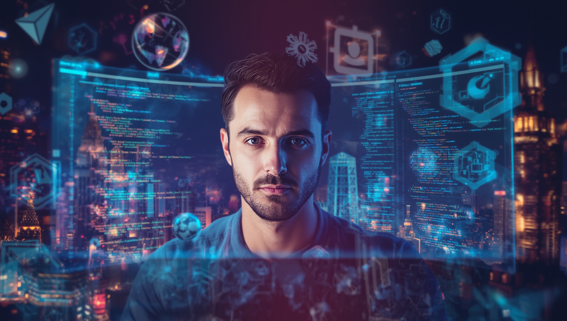 Free Online Tools for Webmasters Boost SEO and Productivity