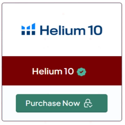 helium10 helium10 Helium 10: Master Amazon Selling with All-in-One Tools