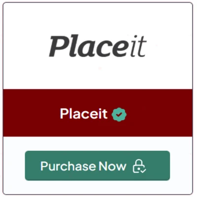 placeit