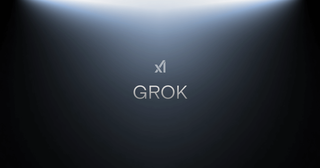 What Is Grok AI The Ultimate 2026 Guide to xAI's Chatbot