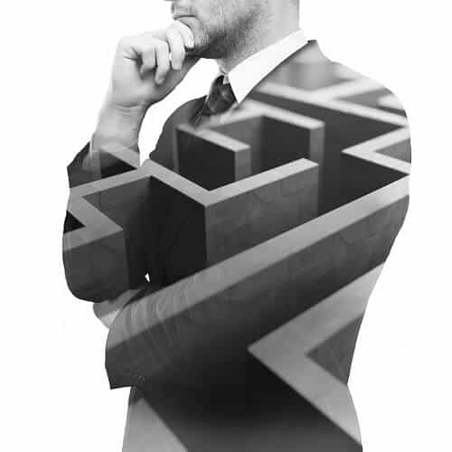 business coach for therapists