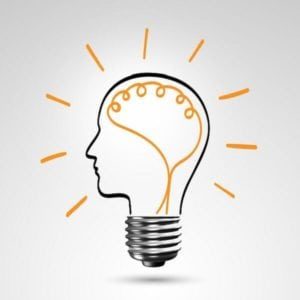 creative business coach