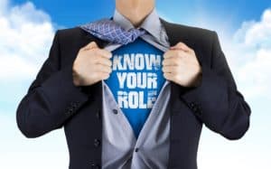 successful business coach