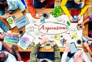 business coach for women