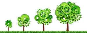 does business coaching work peak business coaching