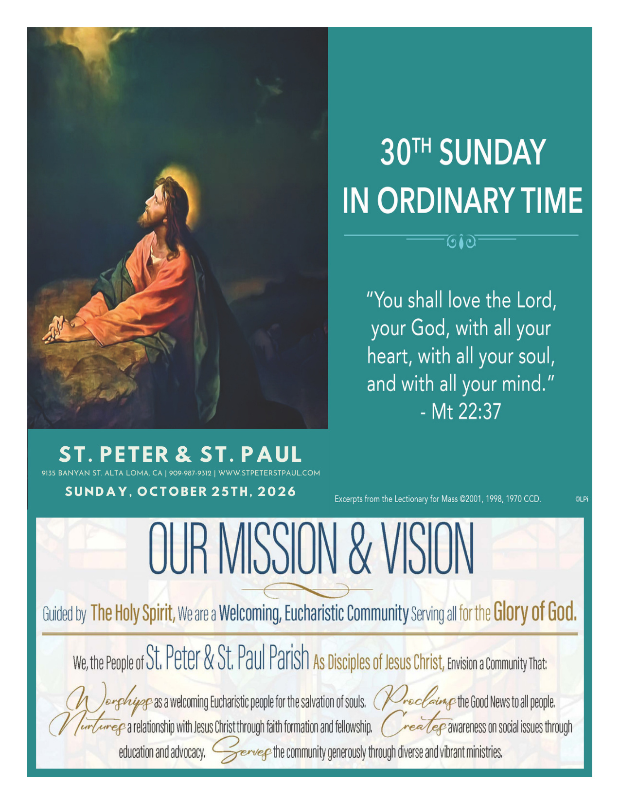 PDF Image