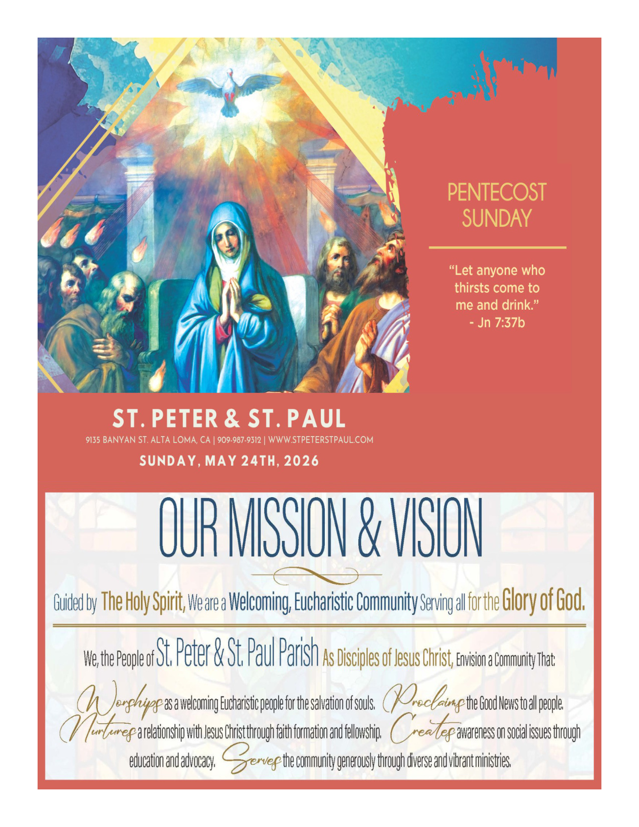 PDF Image
