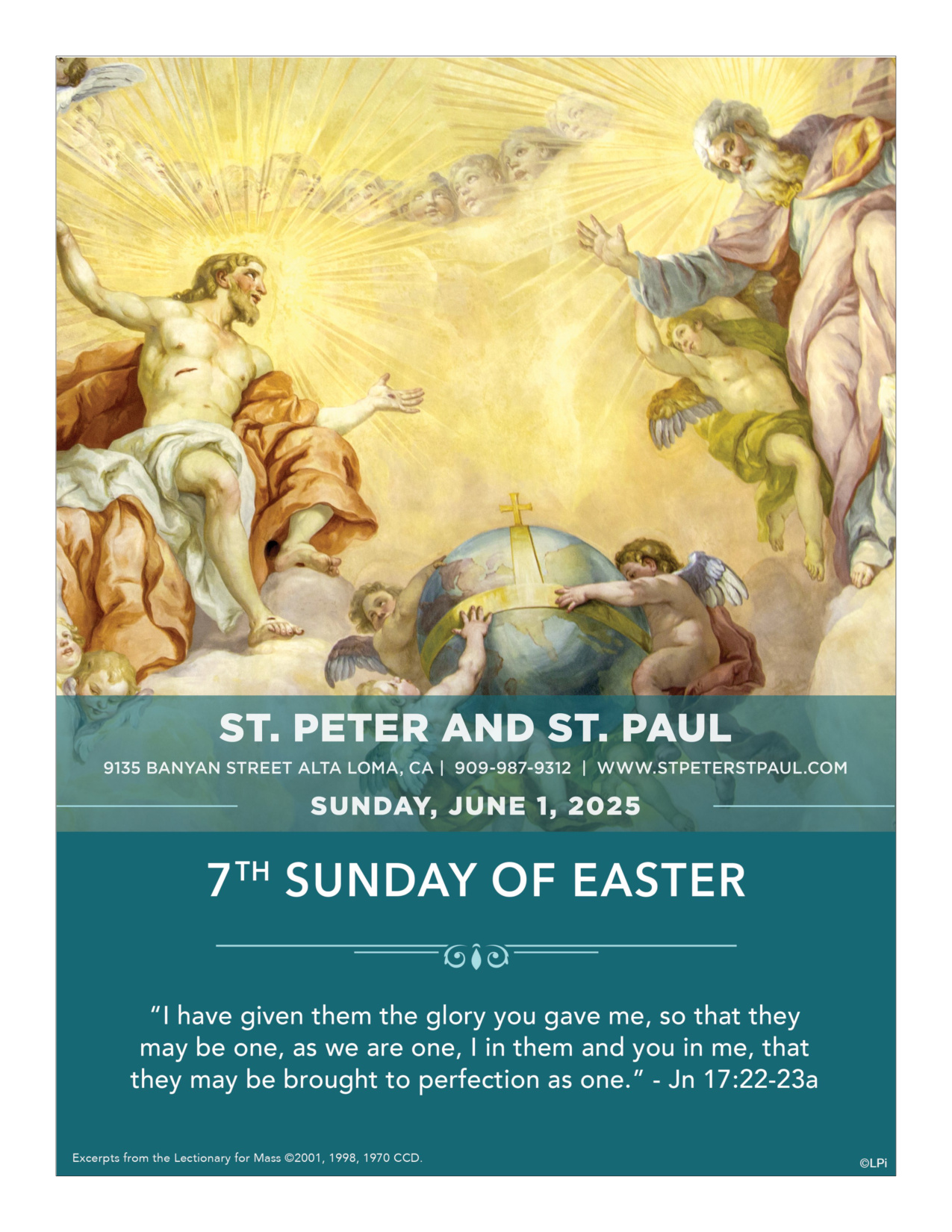 PDF Image