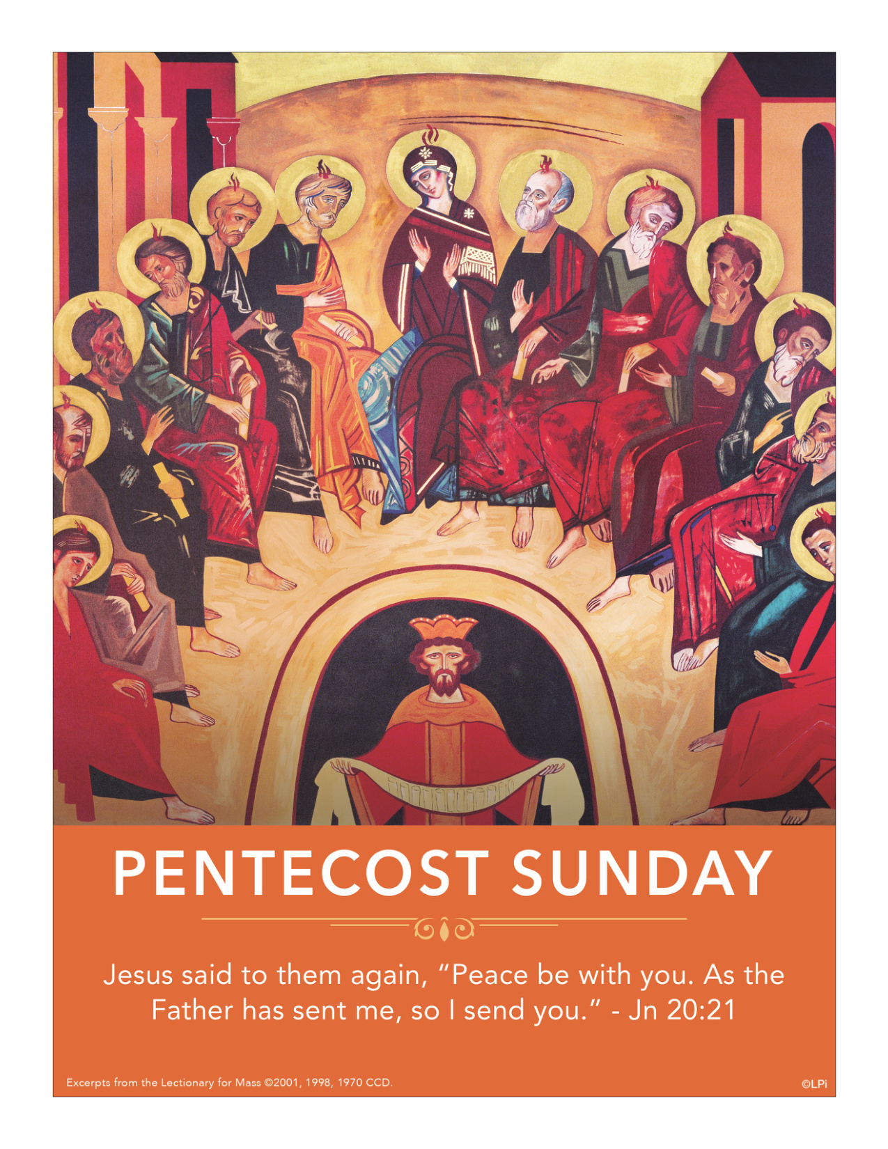 PDF Image