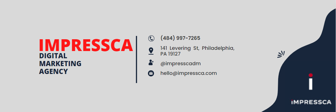 companies that pay per click