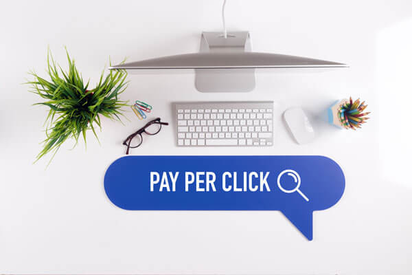 pay per click facebook cost