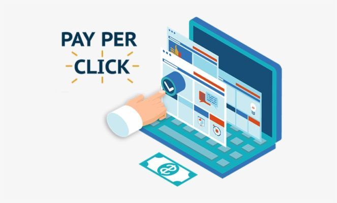 startapp pay per click