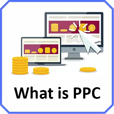 pay per click keyword data