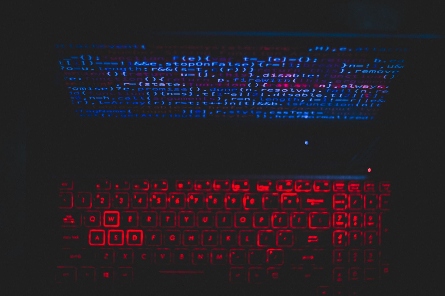 ai yang bagus untuk belajar coding