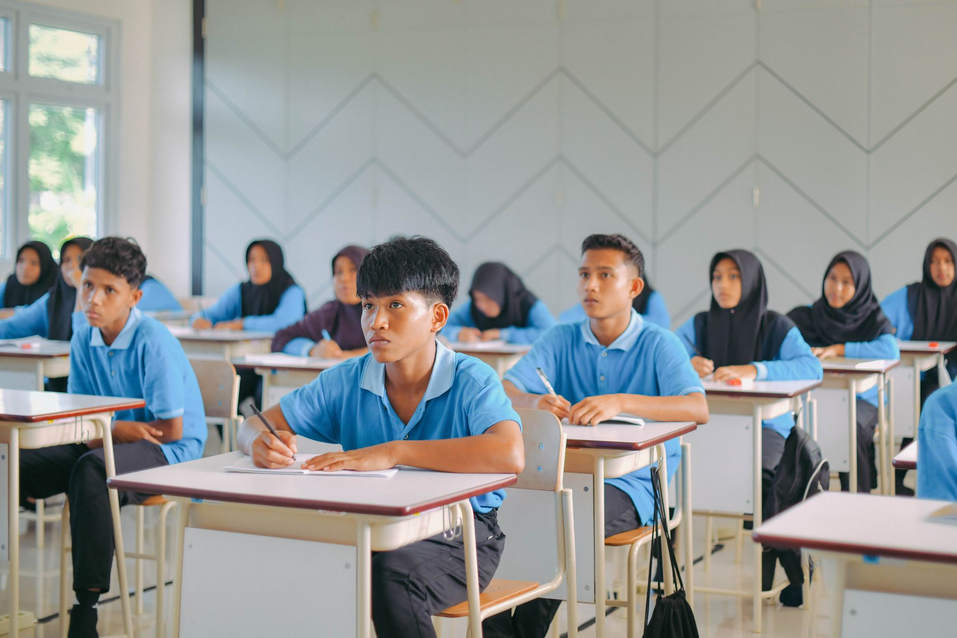 belajar digital marketing mulai dari mana