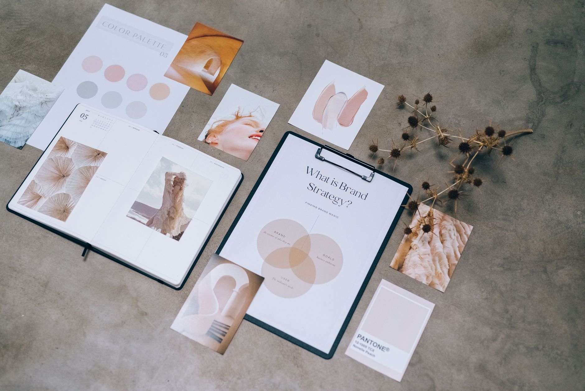 cara meningkatkan personal branding