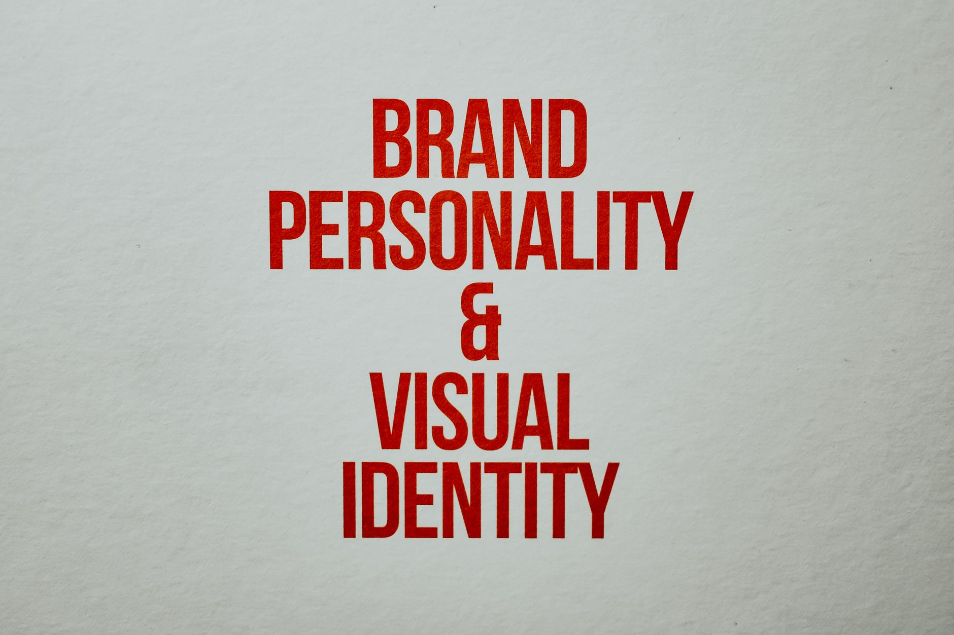 Cara Meningkatkan Personal Branding: Bangun Citra Diri yang Kuat dan Relevan