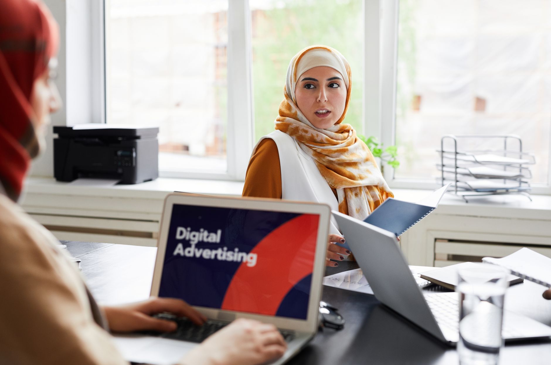 cara promosi produk digital