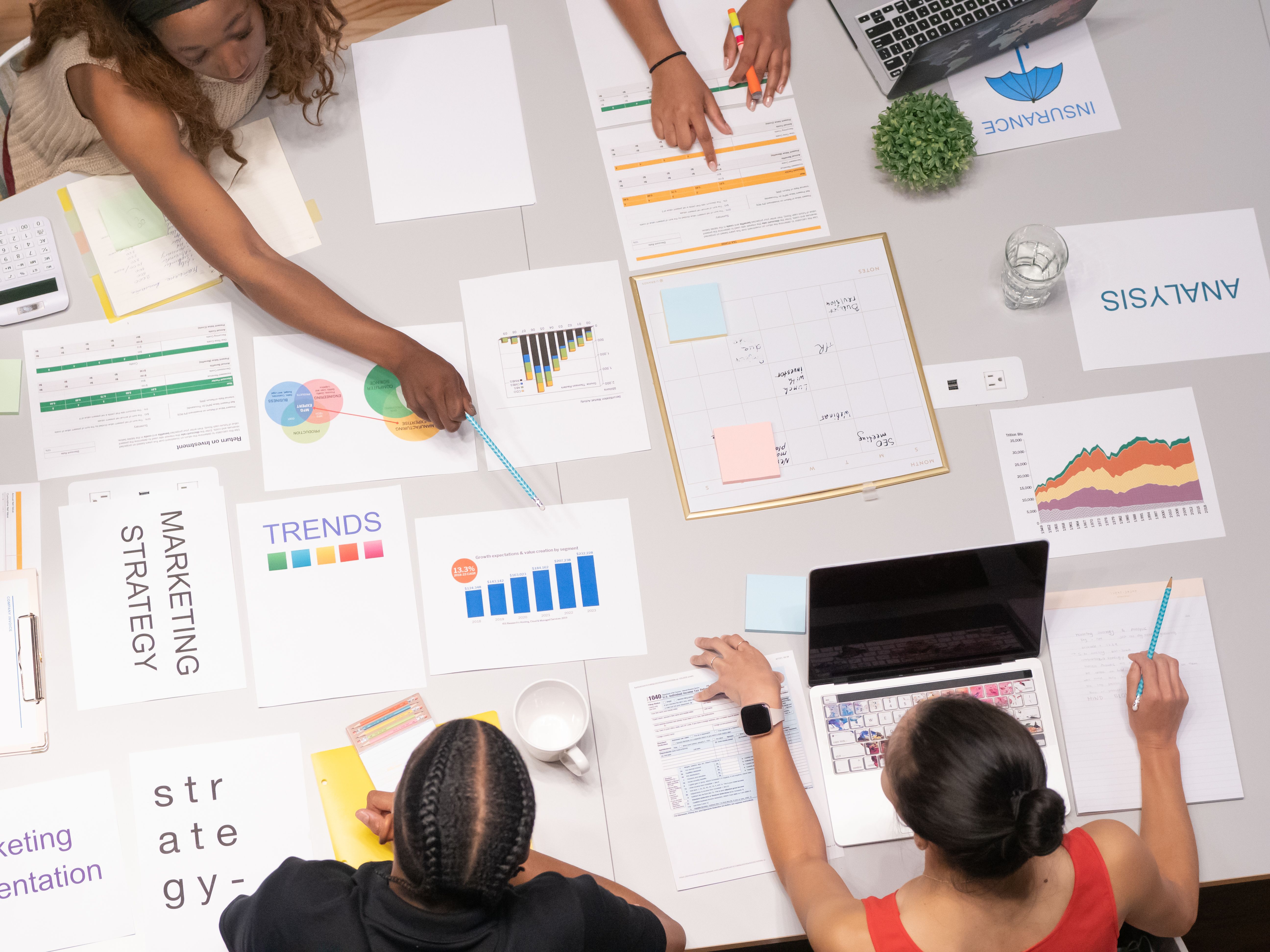Cara Promosi Produk Digital di Tahun 2026: Strategi Ampuh untuk Penjualan Meroket