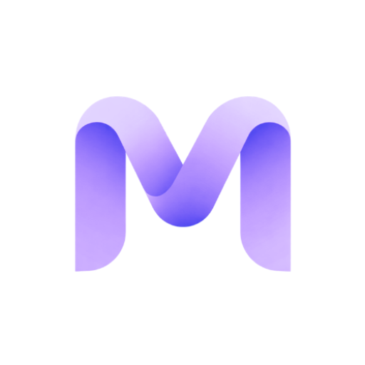 Merfix POS Kasir Untuk Android
