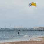 renta de equipos para eventos la guia definitiva para celebraciones perfectas.jpeg