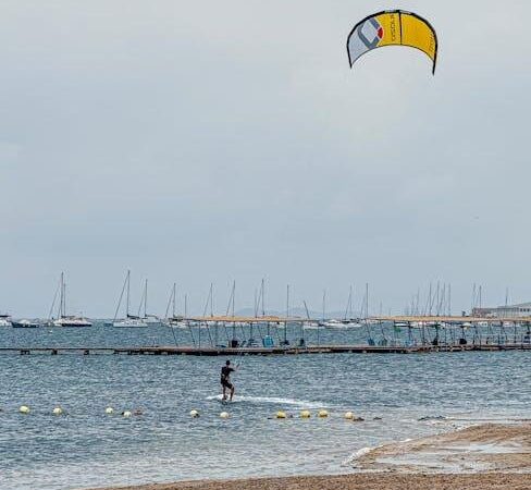 Renta de Equipos para Eventos: La Guía Definitiva para Celebraciones Perfectas