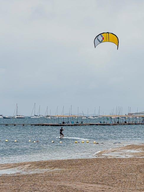 Renta de Equipos para Eventos: La Guía Definitiva para Celebraciones Perfectas
