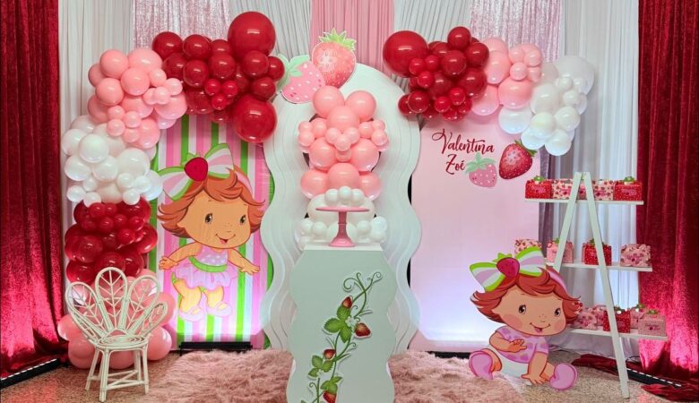 Renta de Equipos para Eventos: La Clave para Celebraciones Perfectas y Sin Estrés