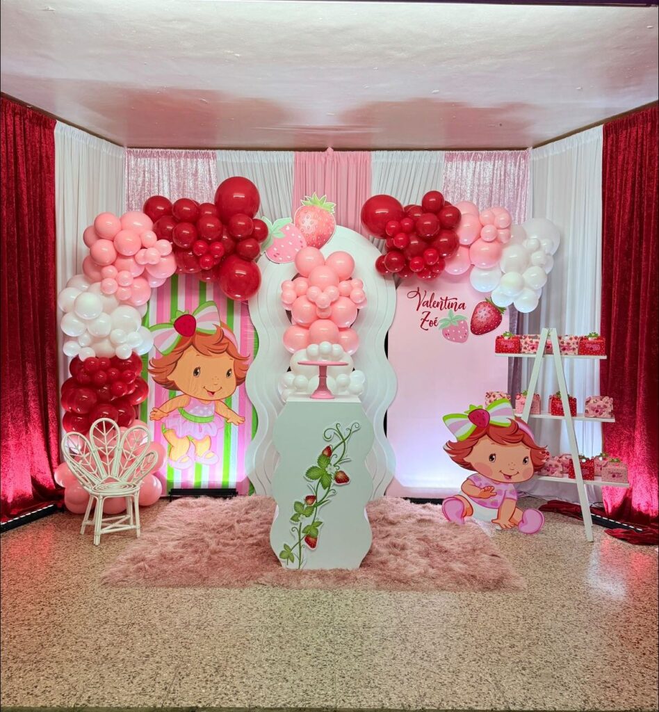 Renta de Equipos para Eventos: La Clave para Celebraciones Perfectas y Sin Estrés