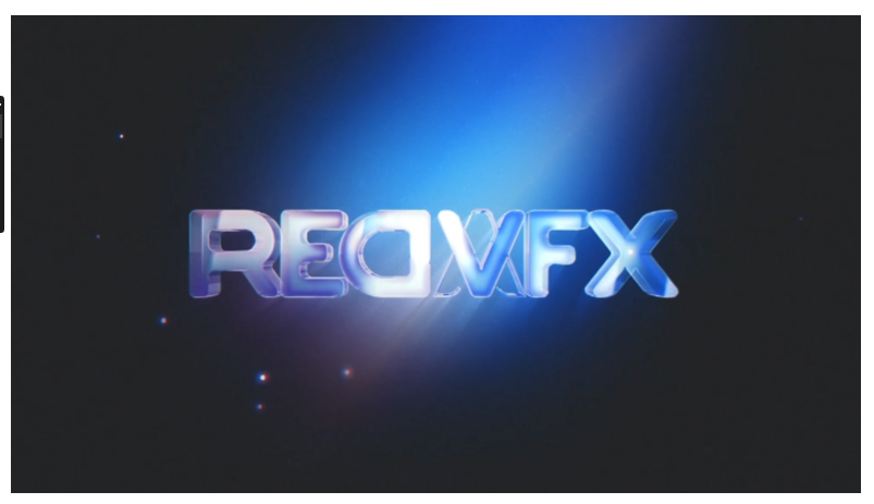 Animated Logo Reveal For Professional Brand Intros 3