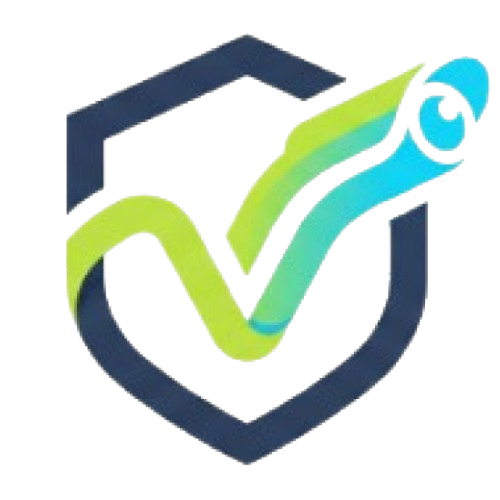 VMS Guru