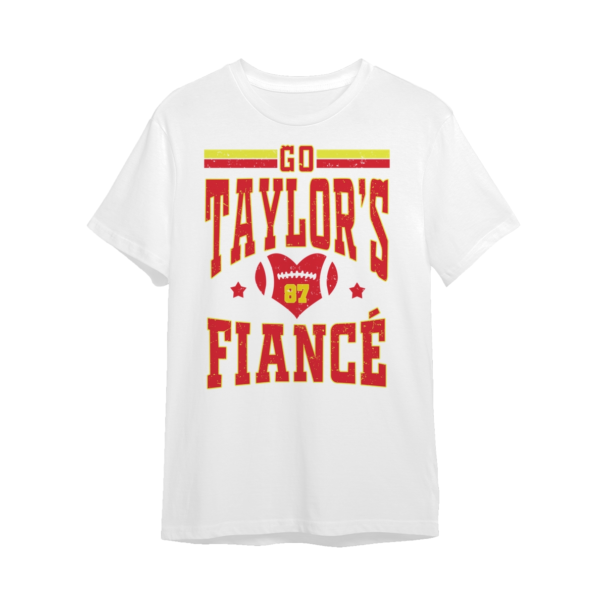 Taylor’s Fiance Shirt, tayvis Shirt, go Taylors fiance T-shirt, engaged era Tee, football tshirt, Lucky 87, For Men, For Women, Availabel in various size and color