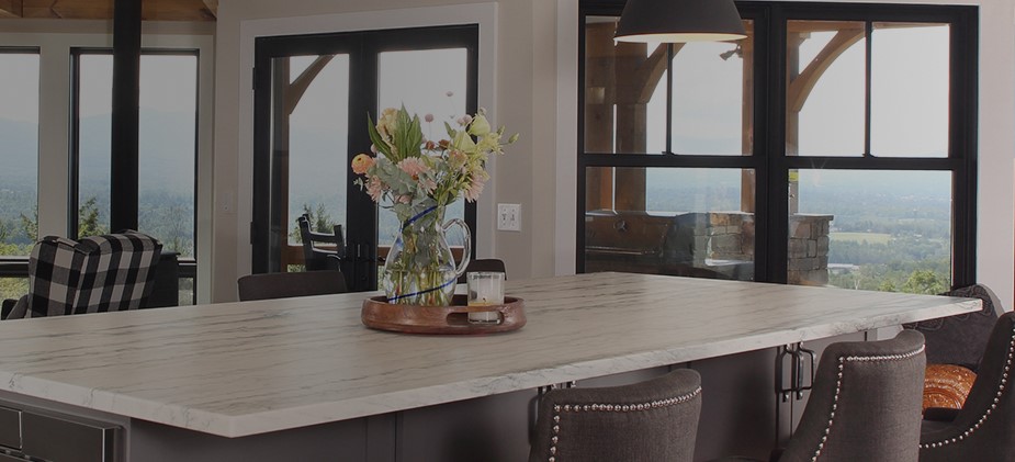 Flooring Store in Burlington, VT