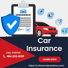Cheap Car Insurance In Hatboro