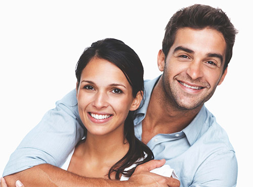 dental implants cost per tooth