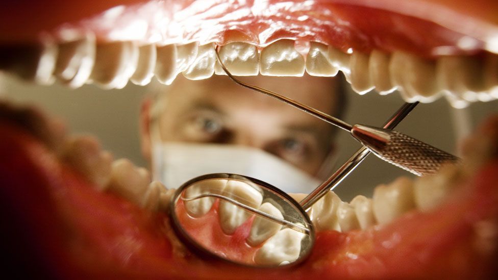 dental extraction near me