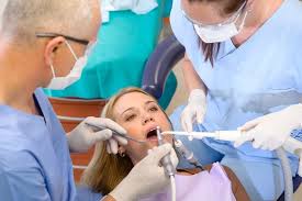 root canal near me