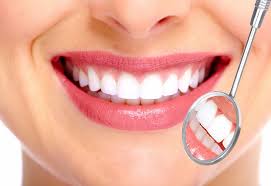 teeth whitening prices