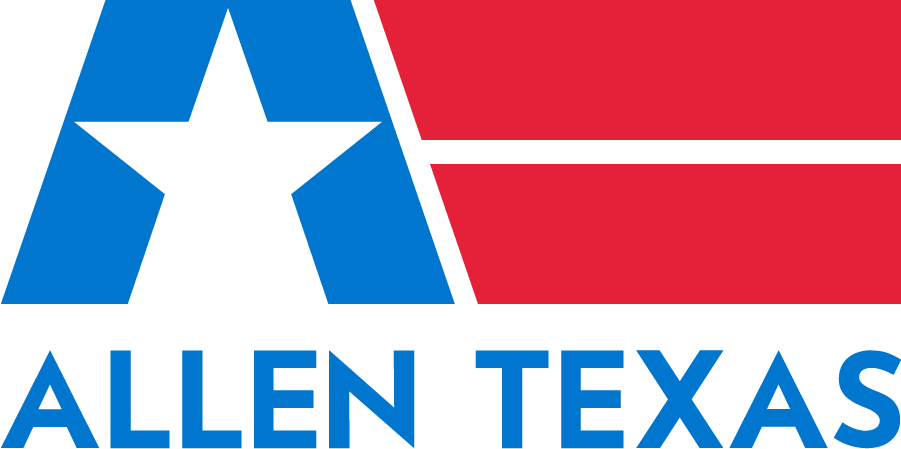 city logo