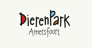 abonnement dierenpark amersfoort