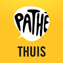 Pathe Thuis abonnement