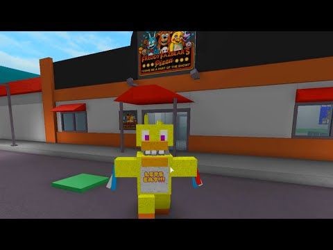 2Dcg Animated Porn Games