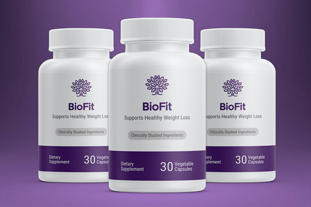 is biofit legit